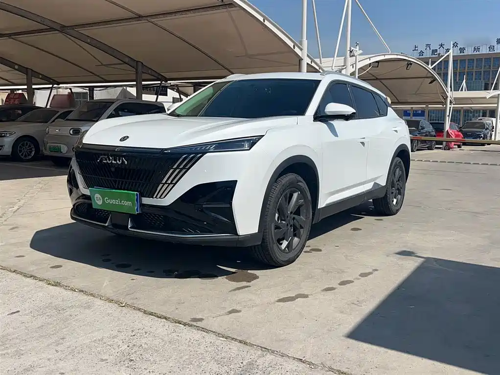 Бэкграунд машины