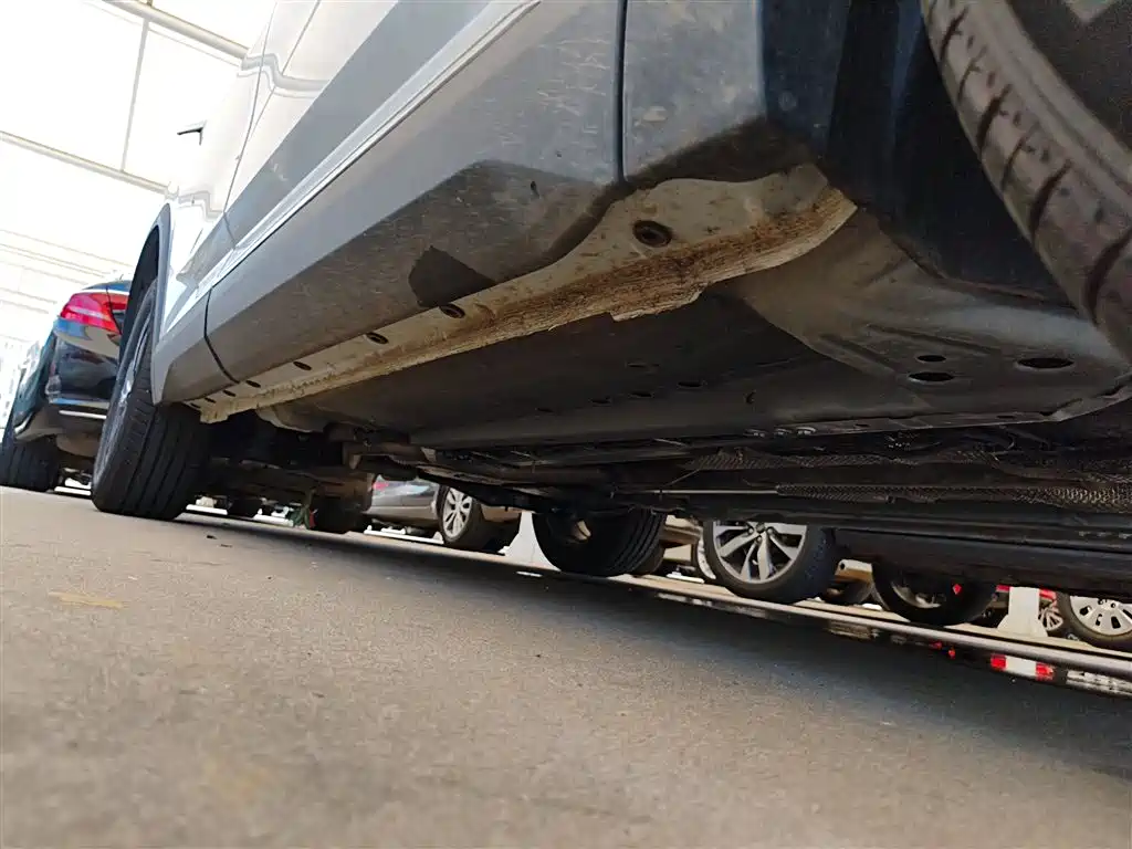 Фото машины 26