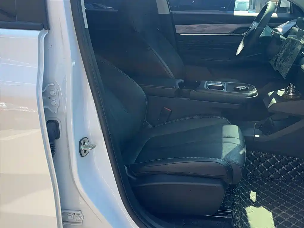 Фото машины 13