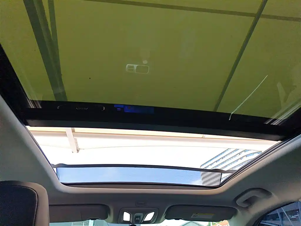 Фото машины 28