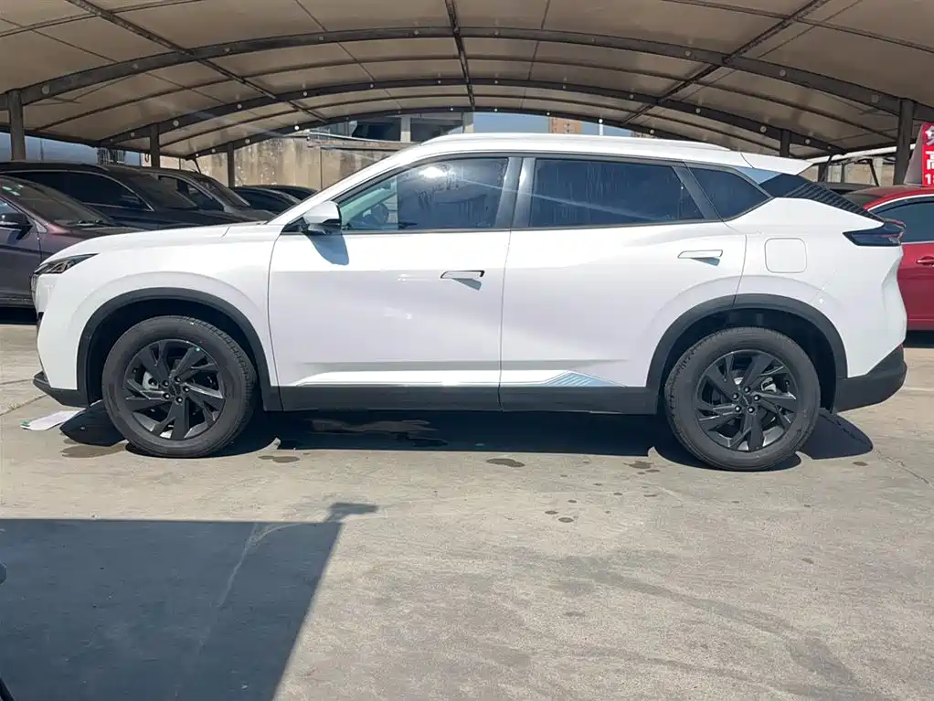 Фото машины 30