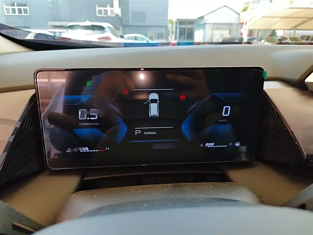 Фото машины 27