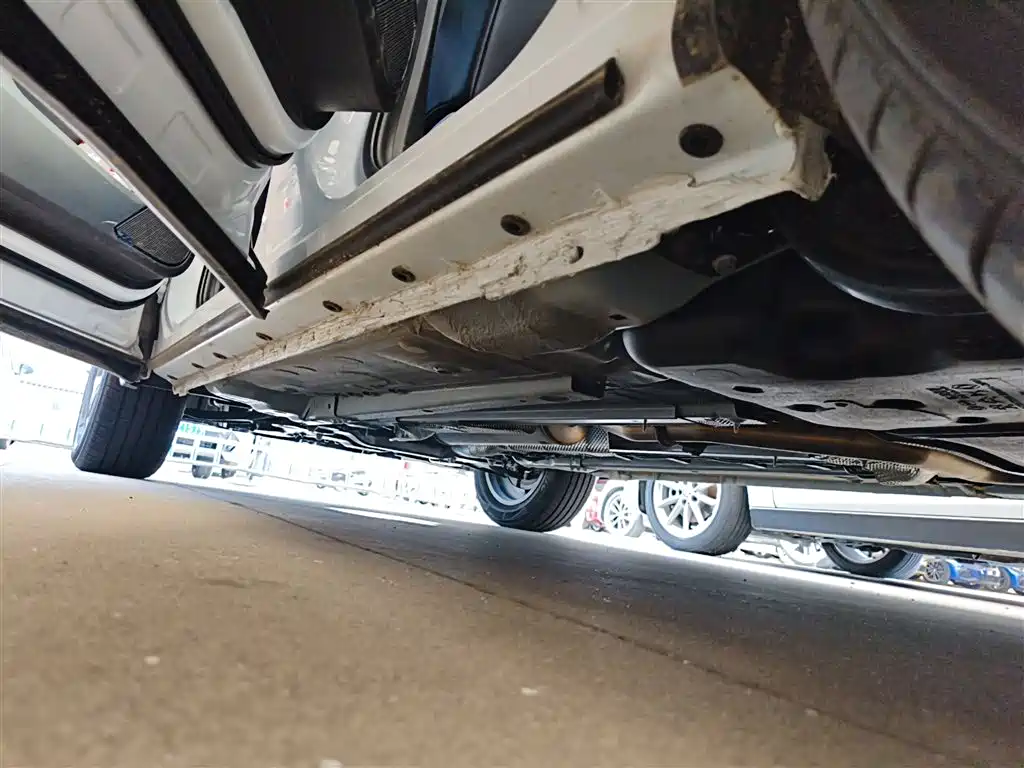 Фото машины 22