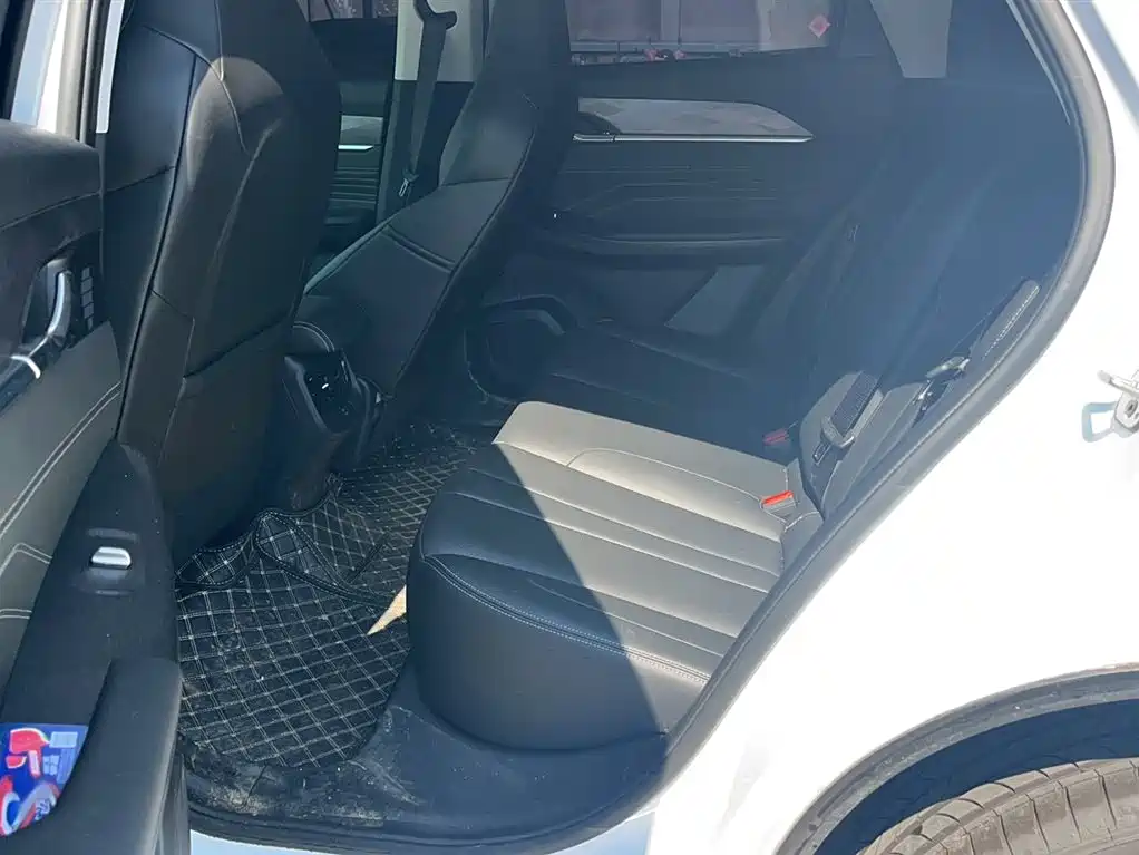 Фото машины 9