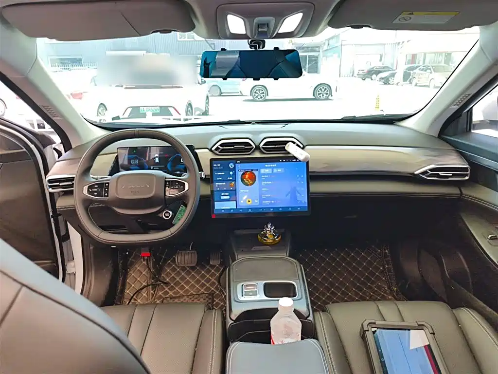 Фото машины 7