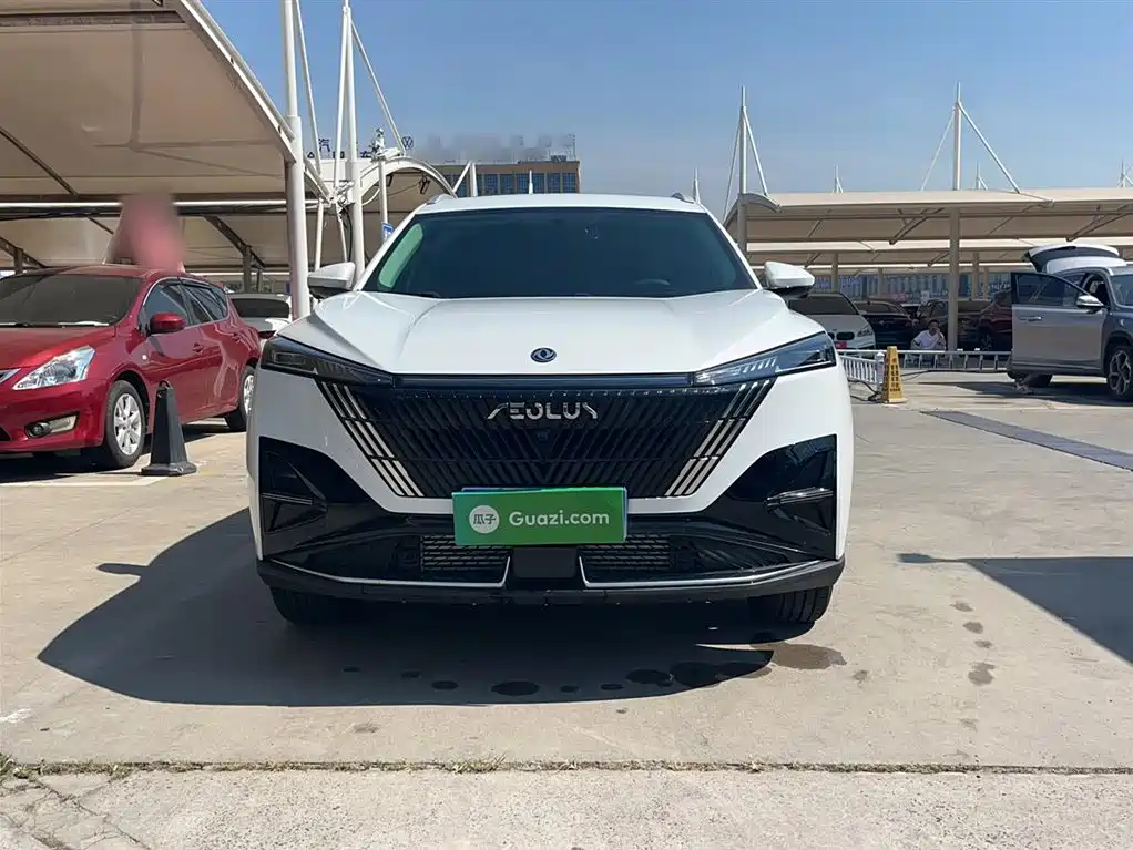 Фото машины 14