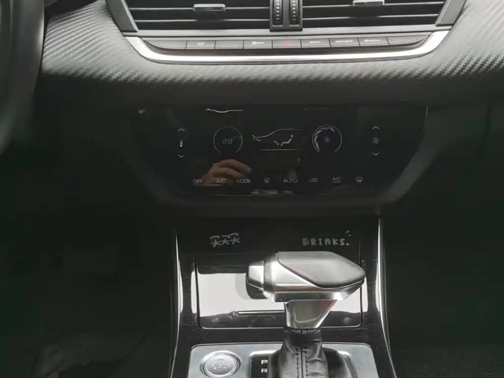 Фото машины 6