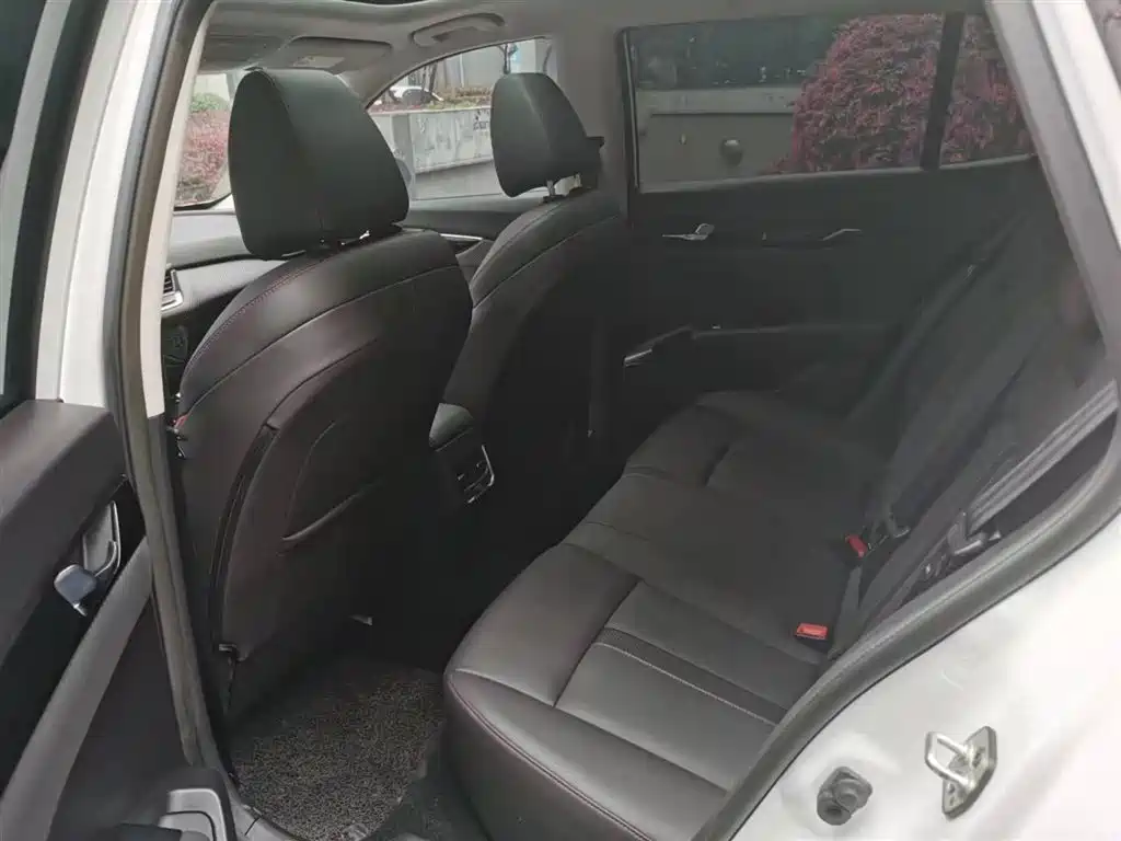 Фото машины 8