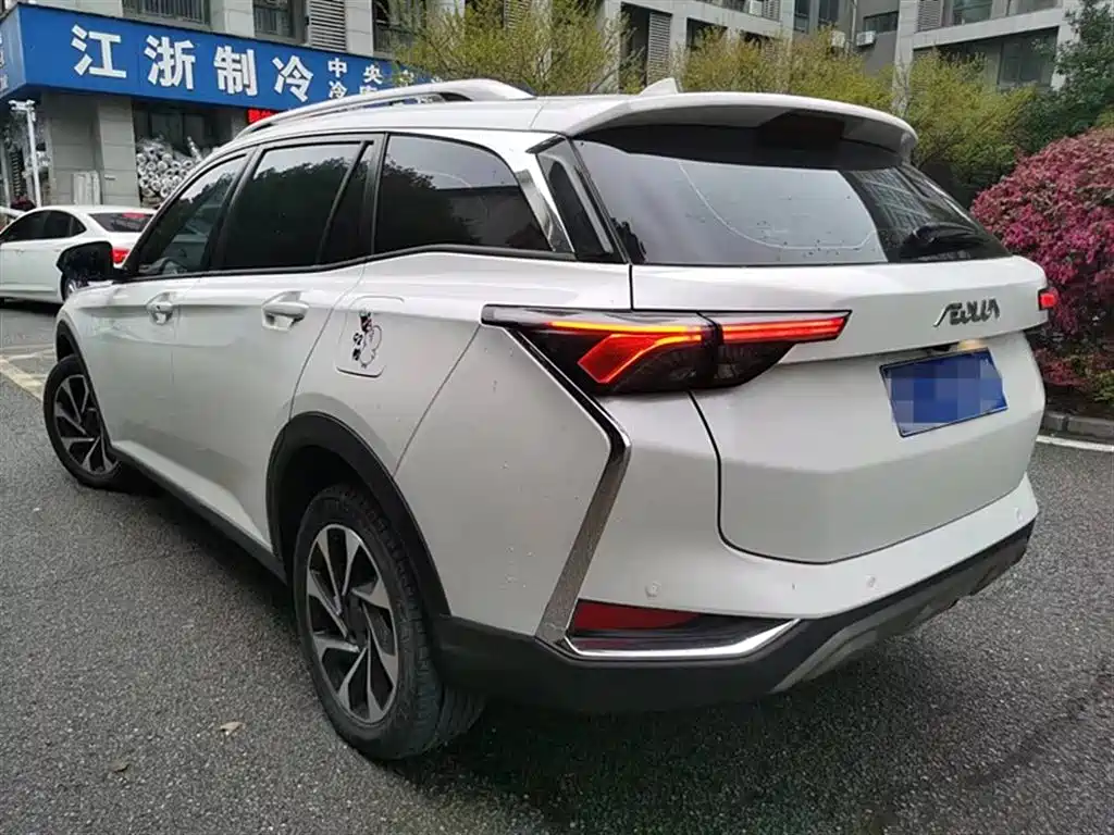 Фото машины 9