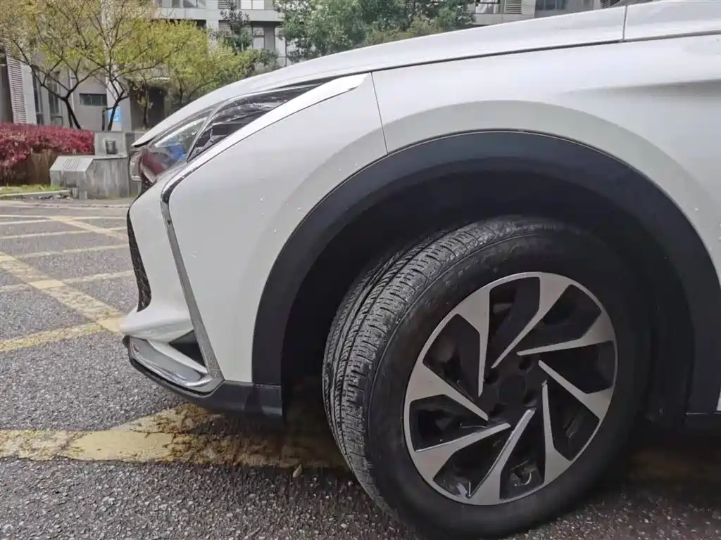 Фото машины 14