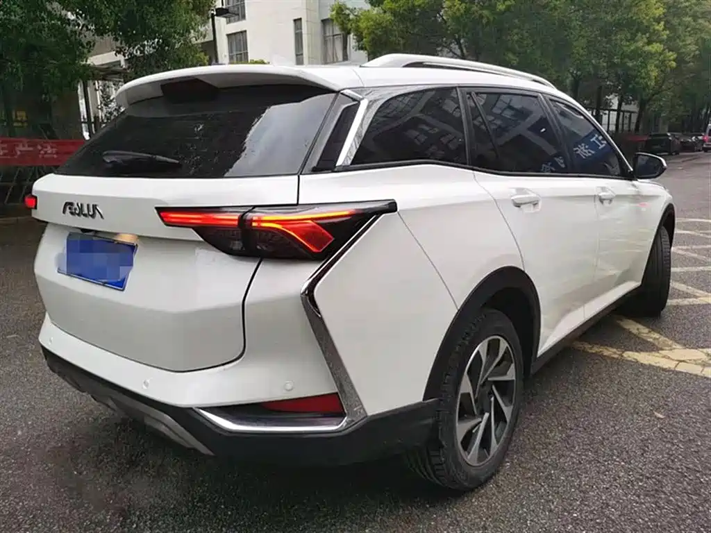 Фото машины 10