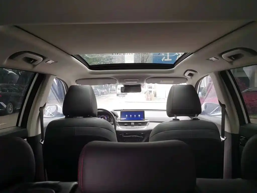 Фото машины 7