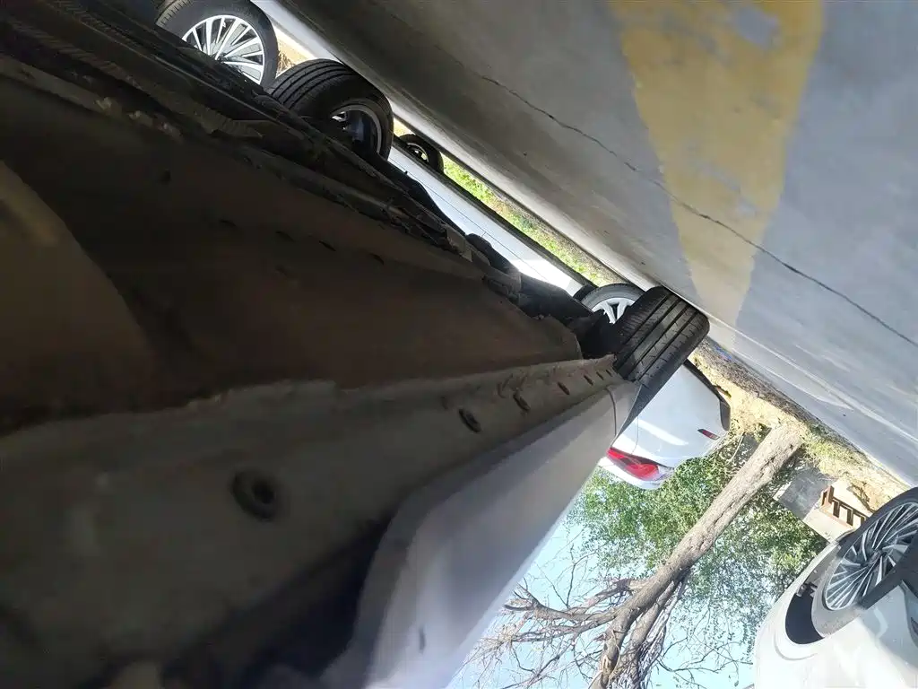 Фото машины 26