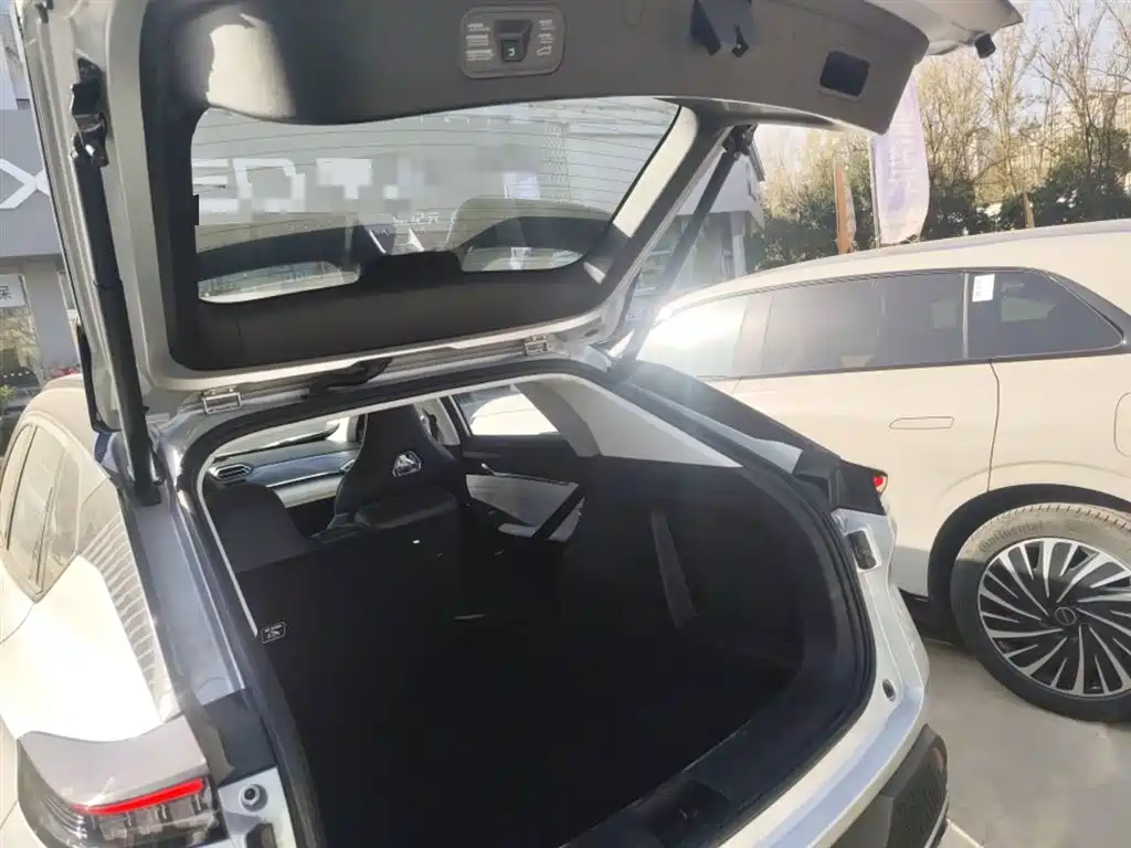 Фото машины 14