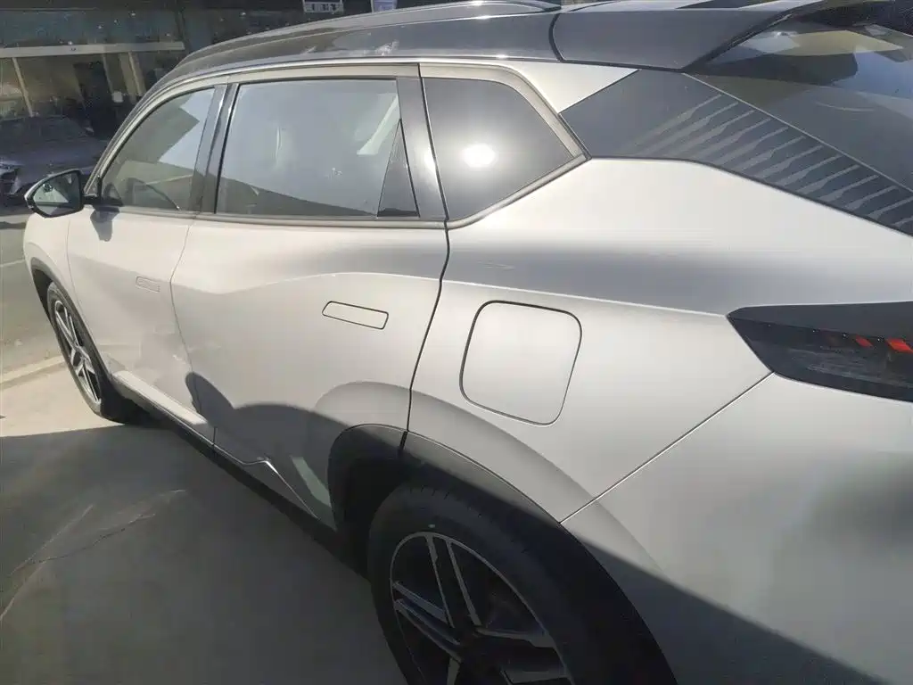 Фото машины 24