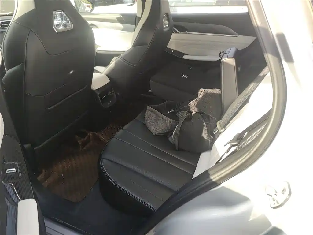 Фото машины 12