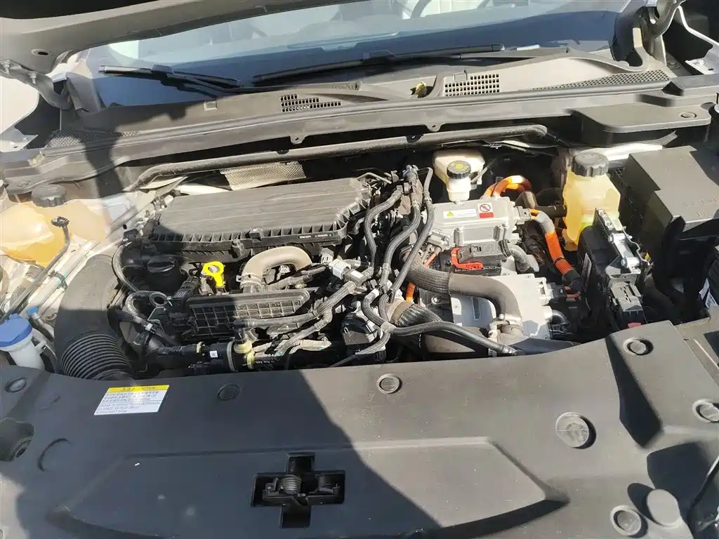 Фото машины 25