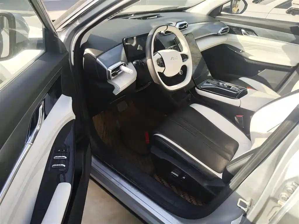 Фото машины 11