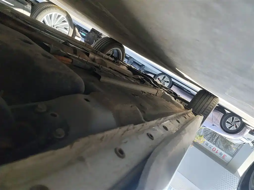 Фото машины 15