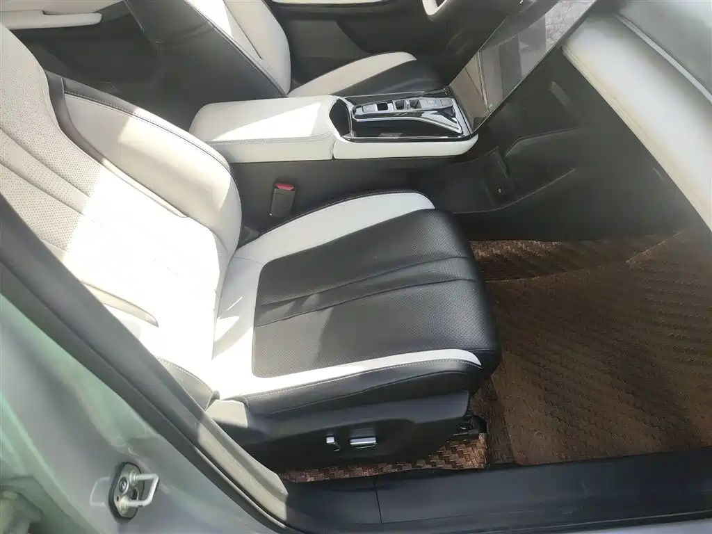 Фото машины 17