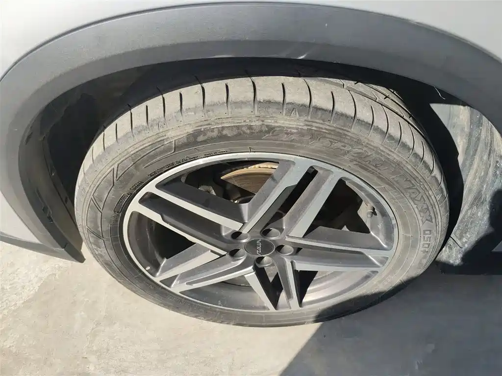 Фото машины 16