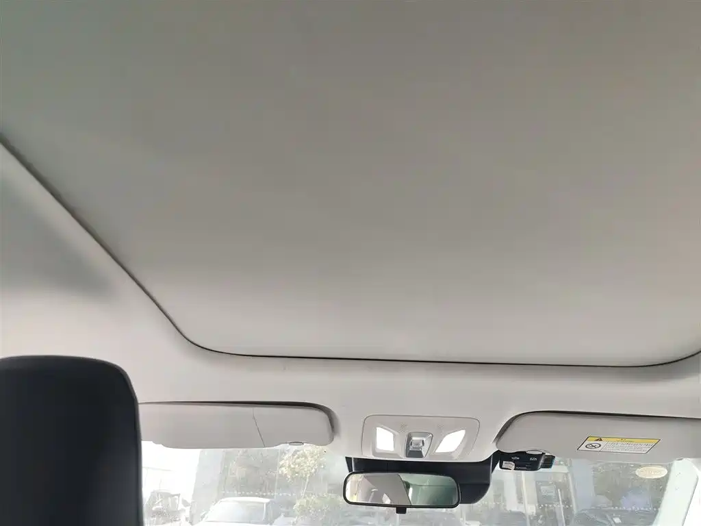 Фото машины 13