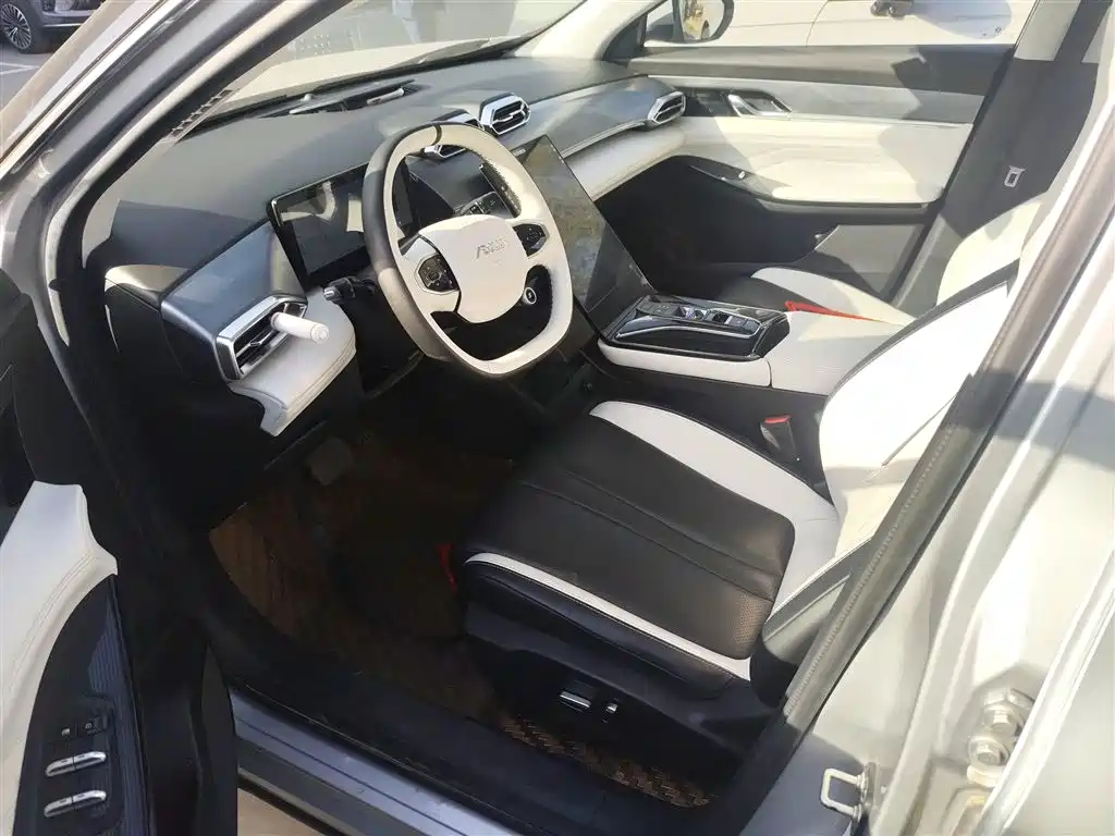 Фото машины 10