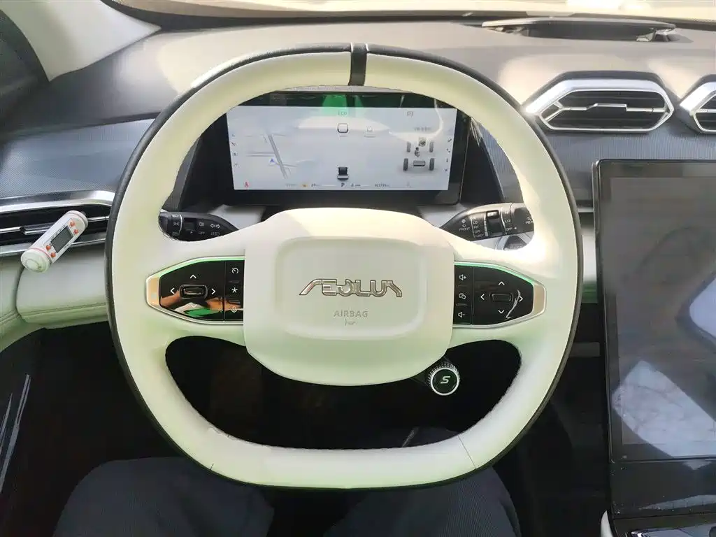 Фото машины 7