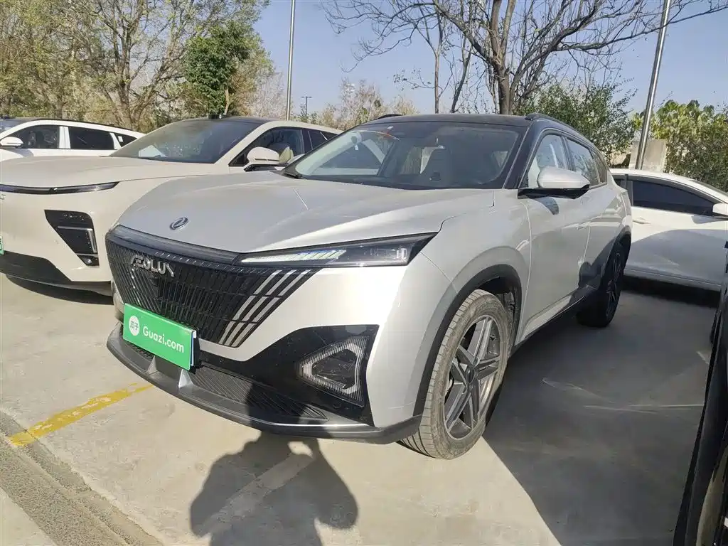 Бэкграунд машины