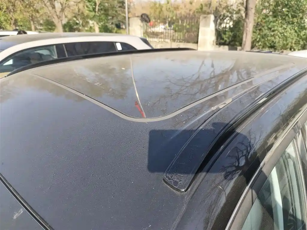 Фото машины 18