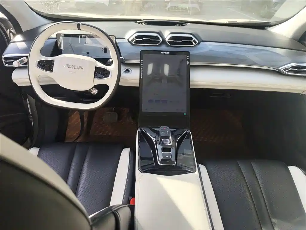 Фото машины 6