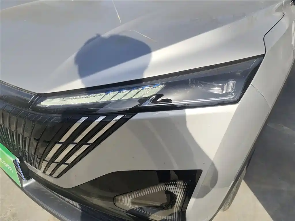 Фото машины 21