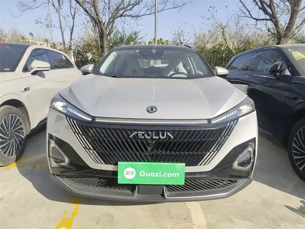 Фото машины 23