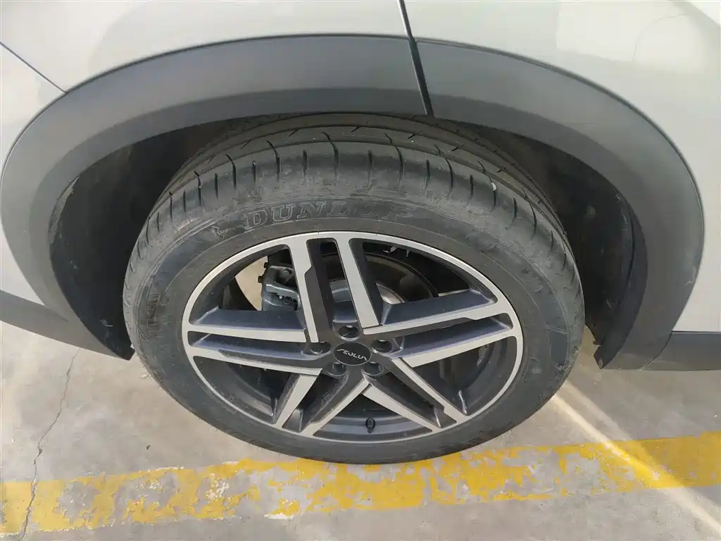 Фото машины 20