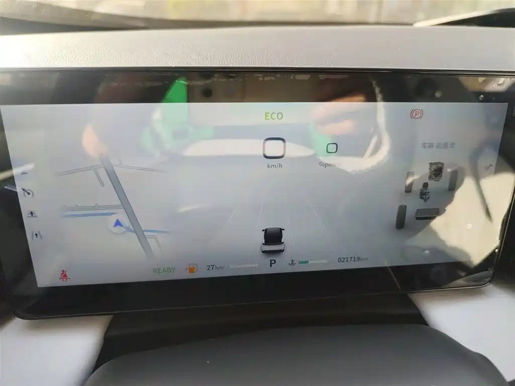 Фото машины 8