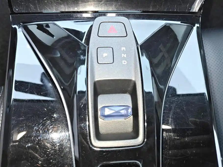 Фото машины 10