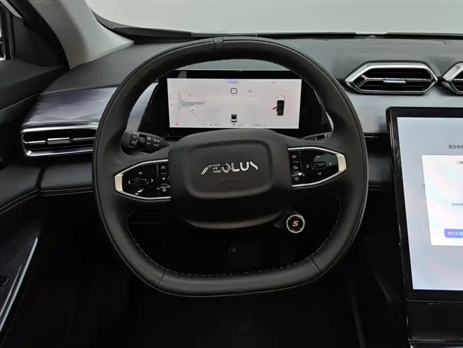 Фото машины 15