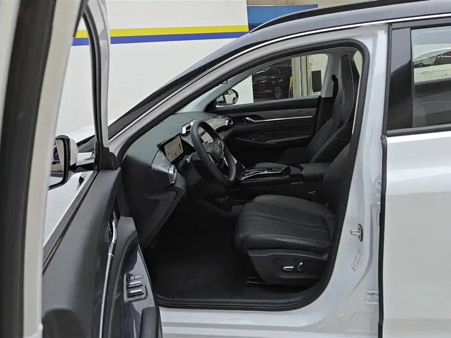 Фото машины 6