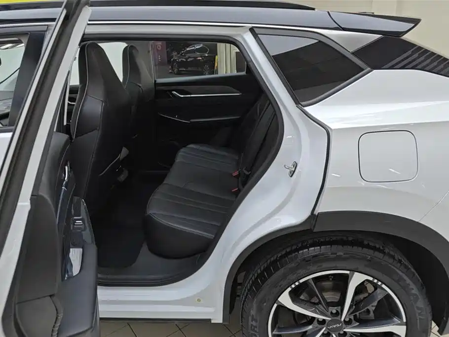 Фото машины 13