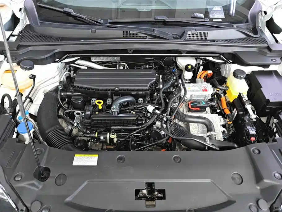 Фото машины 7