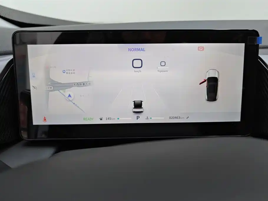 Фото машины 9