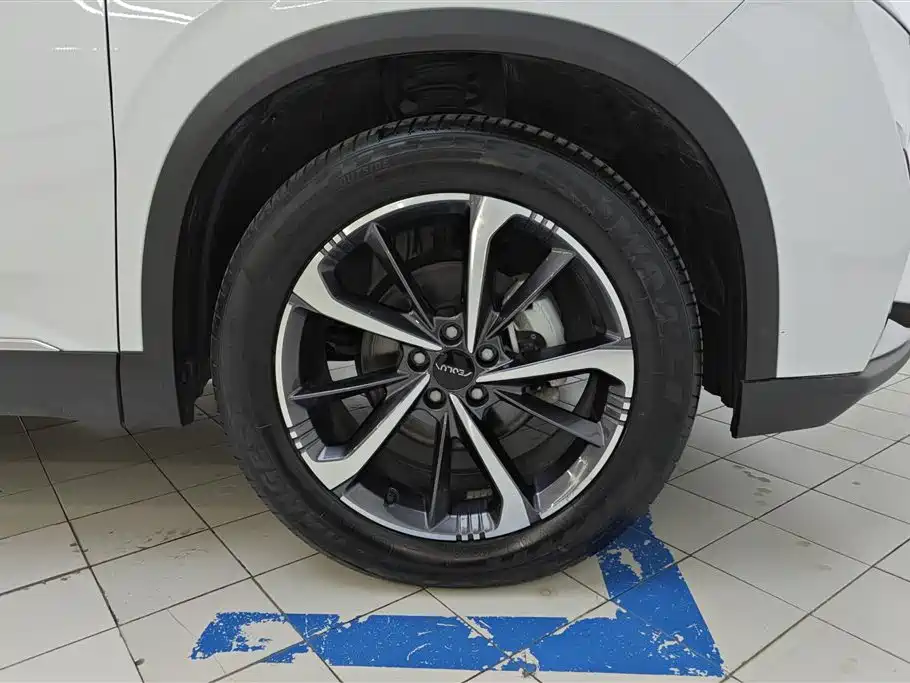 Фото машины 11