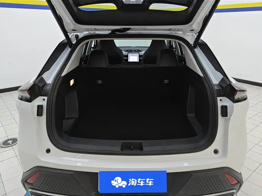 Фото машины 14