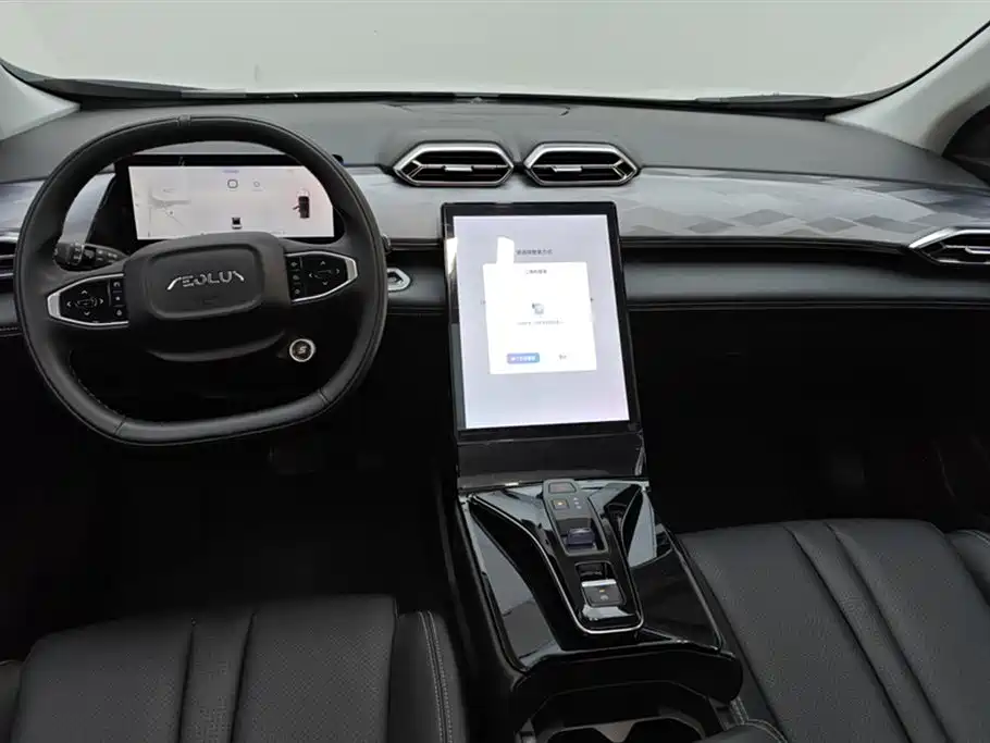 Фото машины 8