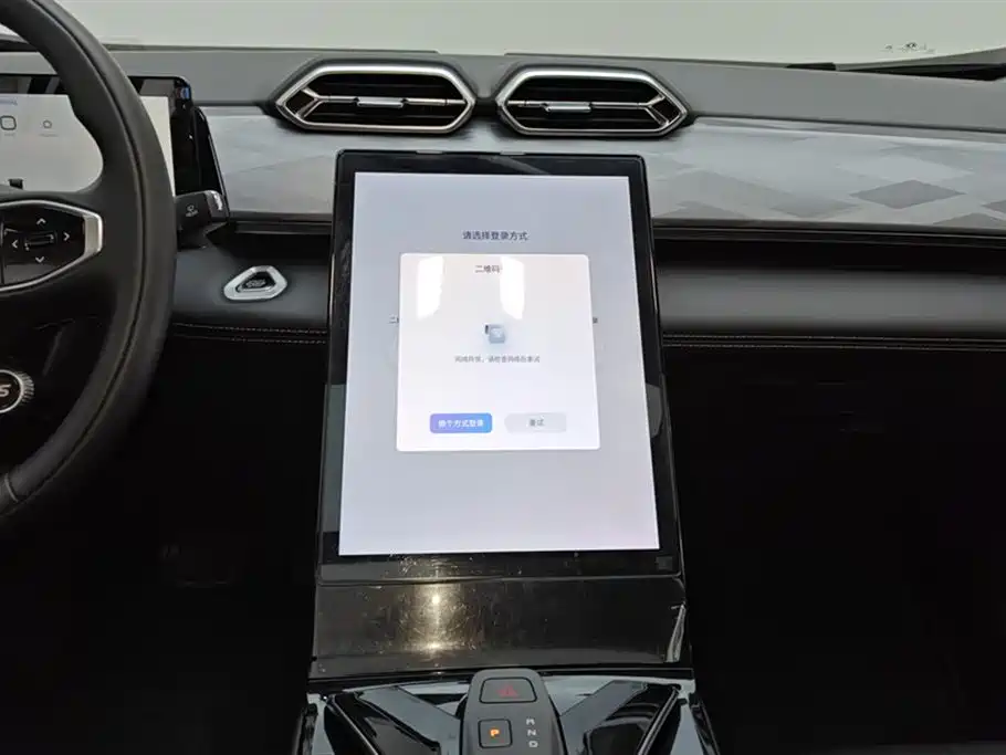 Фото машины 12