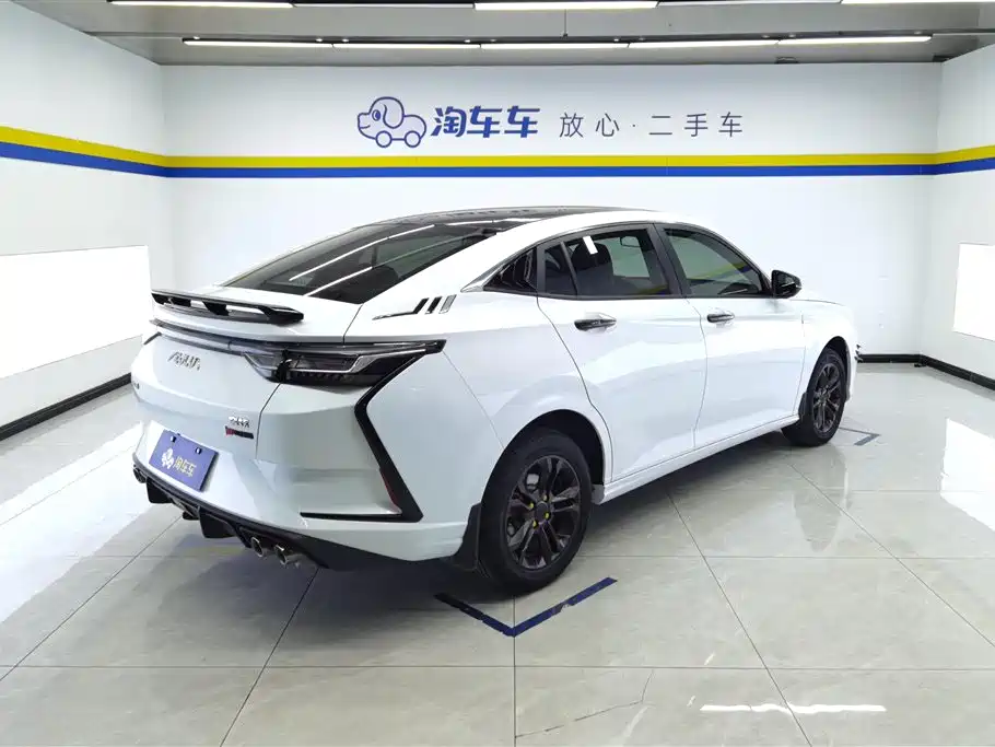 Фото машины 13