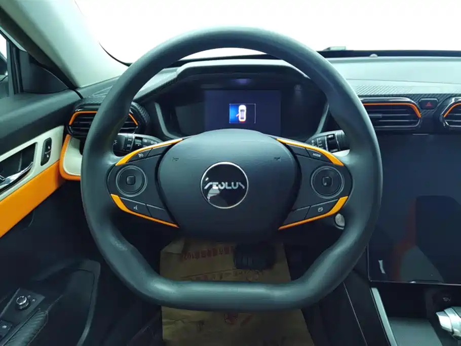 Фото машины 11