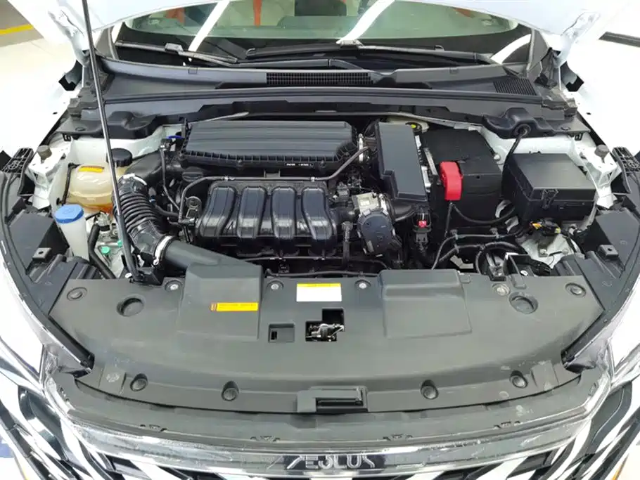 Фото машины 6