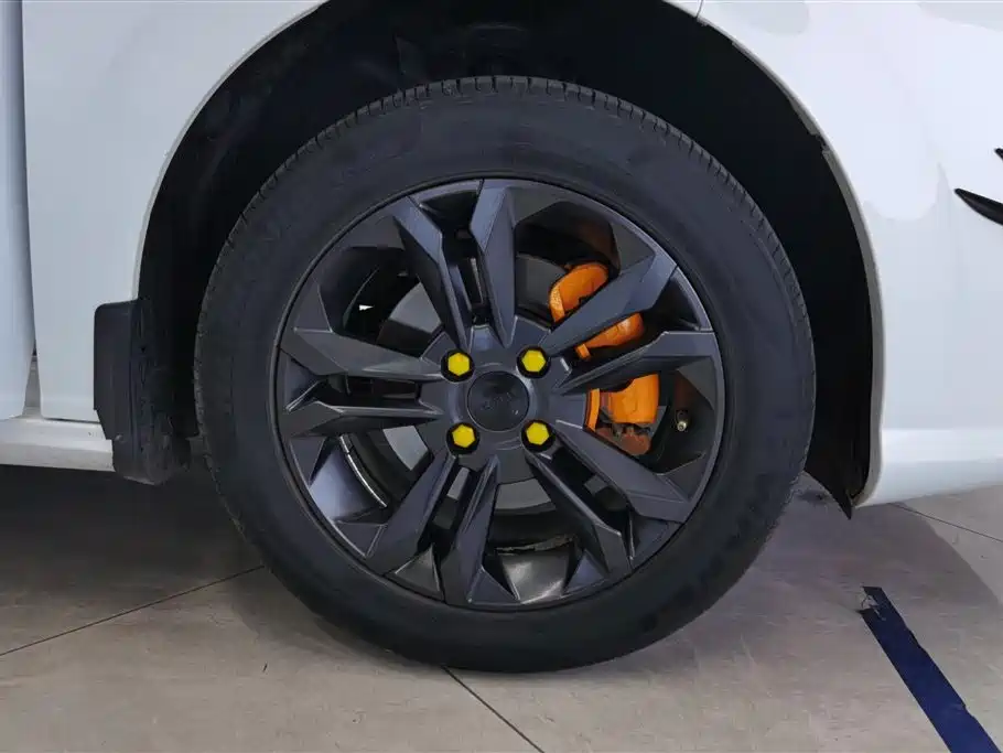 Фото машины 15