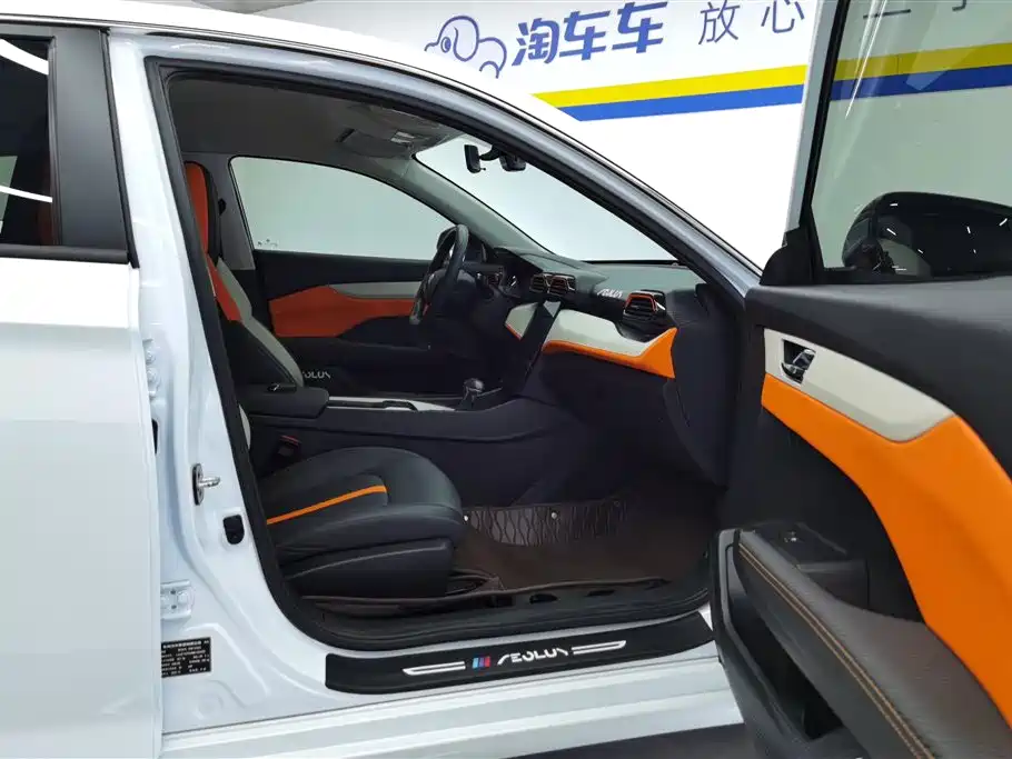 Фото машины 12